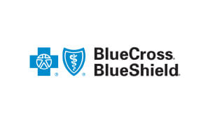 Kate Marcin Conversational Female Voice Over Talent Blue Shield Logo