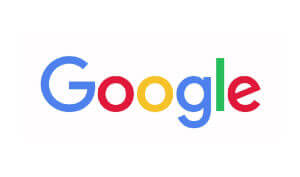 Kate Marcin Conversational Female Voice Over Talent Google Logo