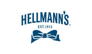 Kate Marcin Conversational Female Voice Over Talent Hellmanns Logo