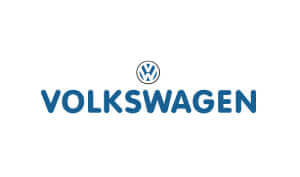 Kate Marcin Conversational Female Voice Over Talent Volkswagen Logo