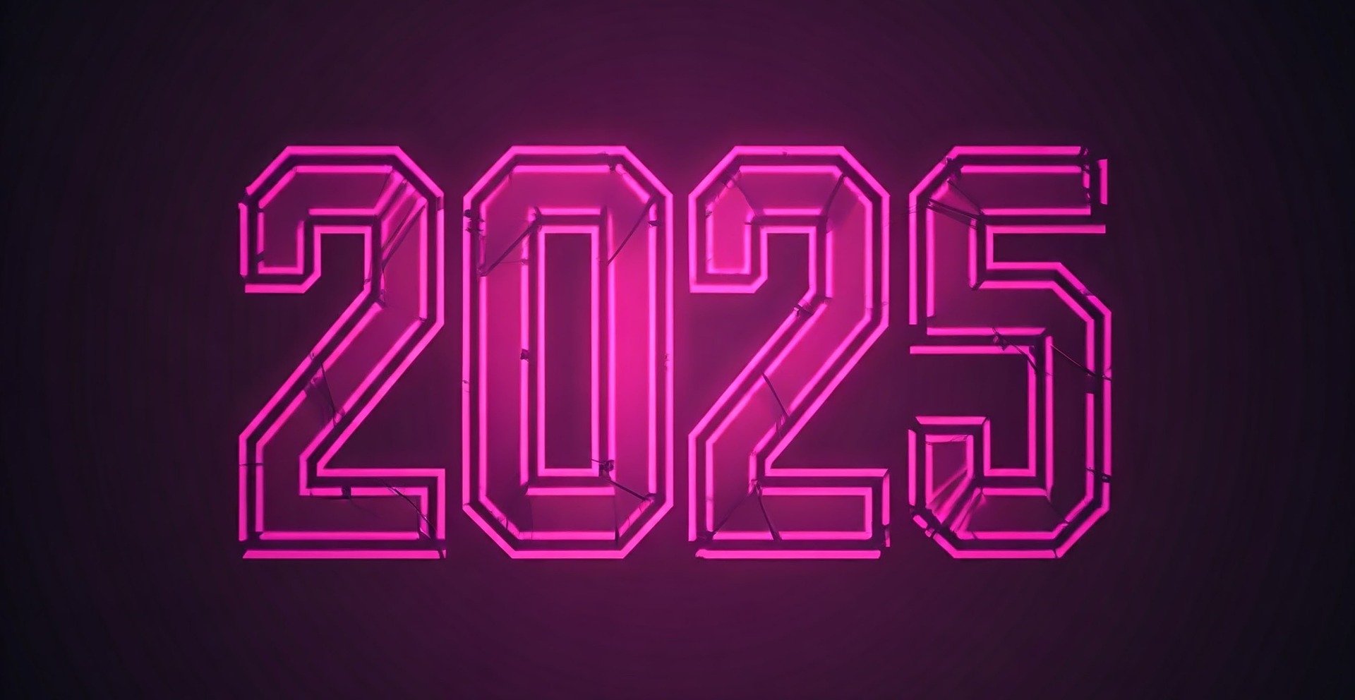 2025 in Voice acting Gifted Female Voice Talent
